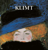 KLIMT