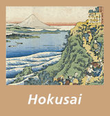 HOKUSAI