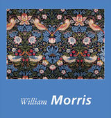 WILLIAM MORRIS