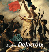 EUGNE DELACROIX