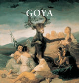 GOYA