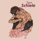 SCHIELE