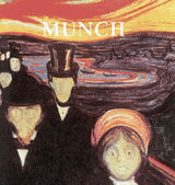 MUNCH