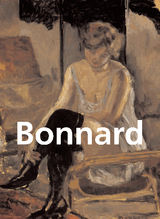 BONNARD