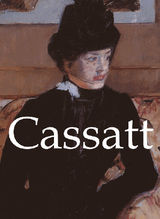 CASSATT AND ARTWORKS