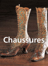 CHAUSSURES