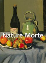 NATURE MORTE