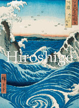 HIROSHIGE UND KUNSTWERKE