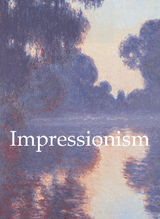 IMPRESSIONISM 120 ILLUSTRATIONS