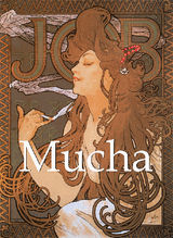 MUCHA