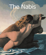 THE NABIS