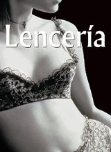 LENCERA