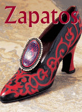 ZAPATOS