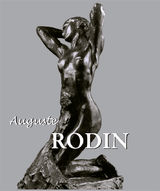 AUGUSTE RODIN