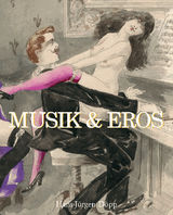 MUSIK & EROS