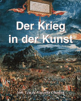 DER KRIEG IN DER KUNST