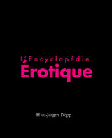 L'ENCYCLOPDIEROTIQUE