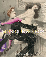 MUSIQUE & EROS