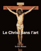 LE CHRIST DANS LART