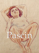 PASCIN