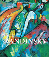 KANDINSKY