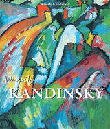 KANDINSKY