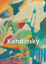 KANDINSKY