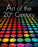 ART OF THE 20TH CENTURY