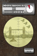 COUNTDOWN TO DOOMSDAY