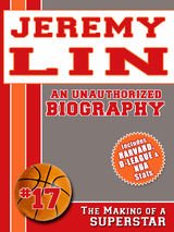 JEREMY LIN