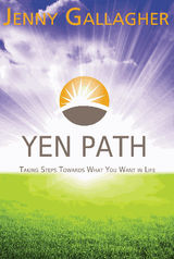 YEN PATH 