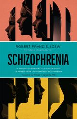 SCHIZOPHRENIA