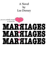 MARRIAGES