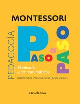 EL CLCULO. MONTESSORI PASO A PASO