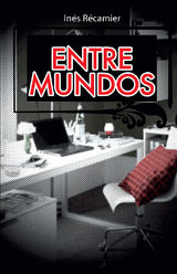 ENTRE MUNDOS