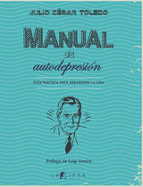 MANUAL DE AUTODEPRESIN