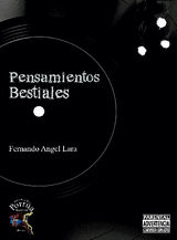 PENSAMIENTOS BESTIALES