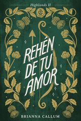 REHN DE TU AMOR