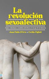 LA REVOLUCIN SEXOAFECTIVA