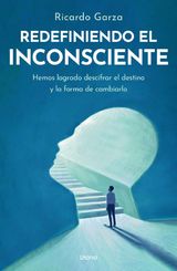 REDEFINIENDO EL INCONSCIENTE