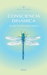 CONSCIENCIA DINMICA