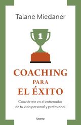 COACHING PARA ELXITO