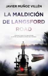 LA MALDICIN DE LANGSFORD ROAD