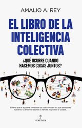 EL LIBRO DE LA INTELIGENCIA COLECTIVA