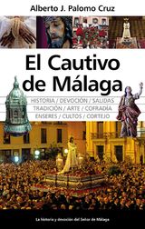 EL CAUTIVO DE MLAGA