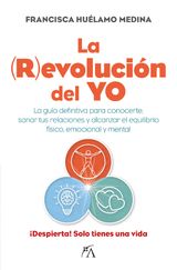 LA REVOLUCIN DEL YO