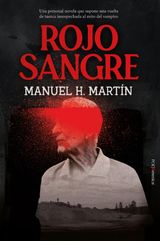 ROJO SANGRE