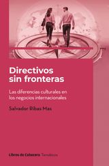 DIRECTIVOS SIN FRONTERAS 