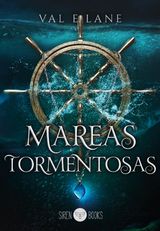 MAREAS TORMENTOSAS