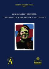 FRANKENSTEIN REVISITED